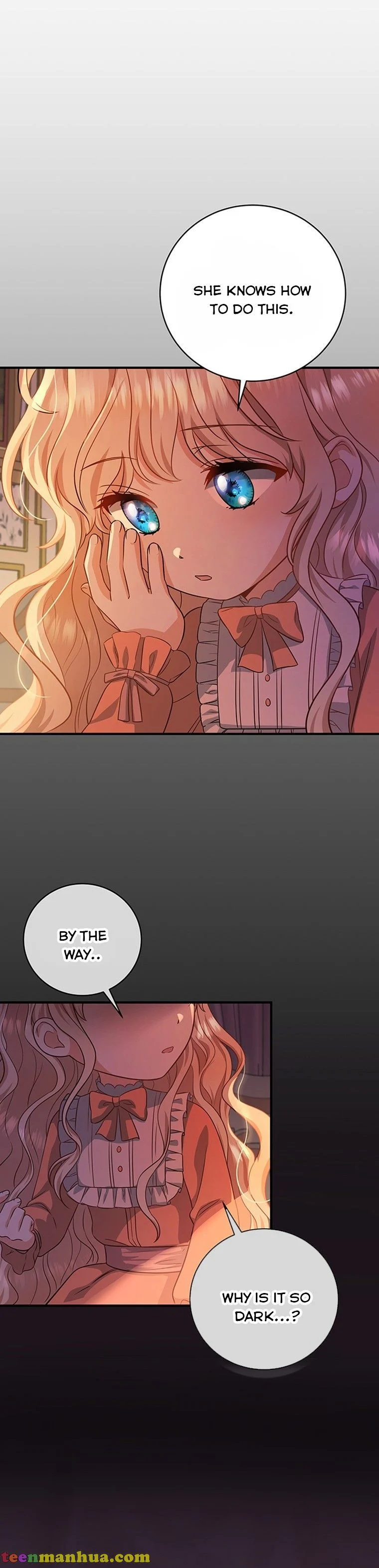 Page 22 of Chapter 8
