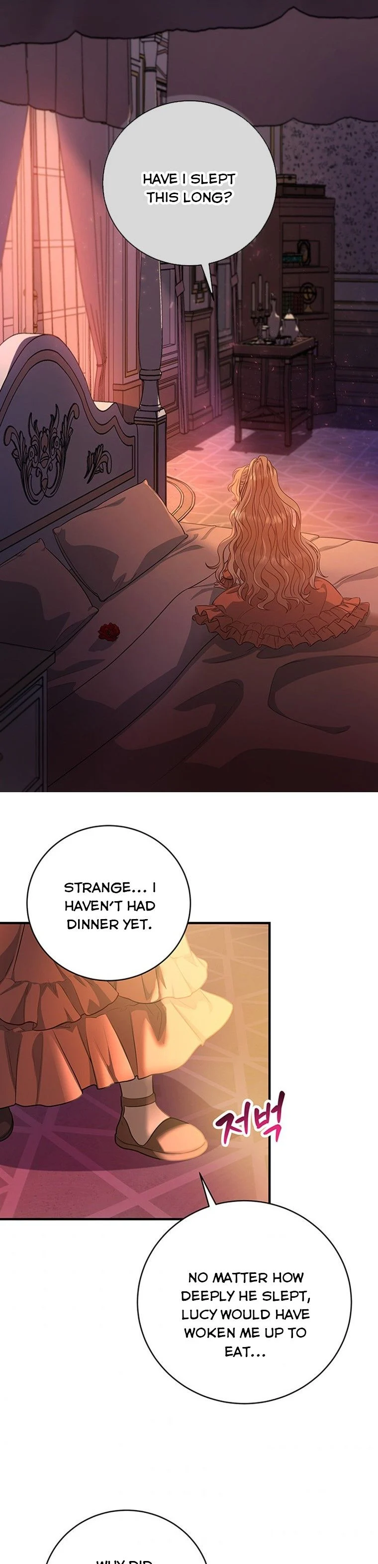 Page 23 of Chapter 8