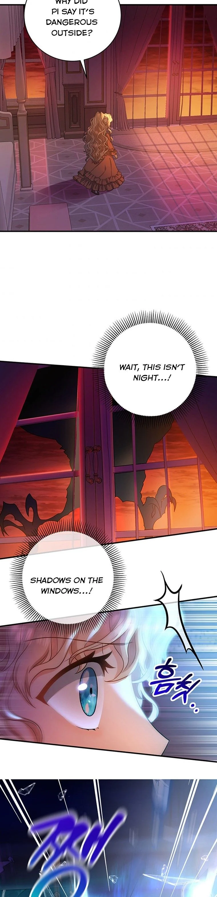 Page 24 of Chapter 8