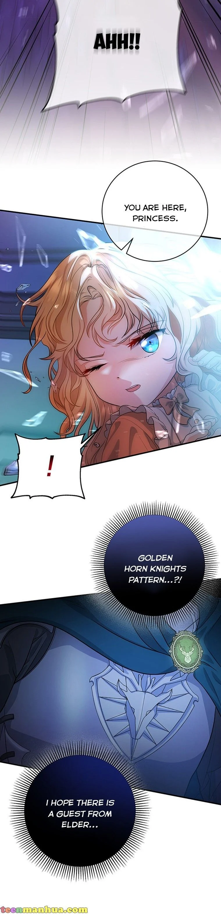 Page 26 of Chapter 8