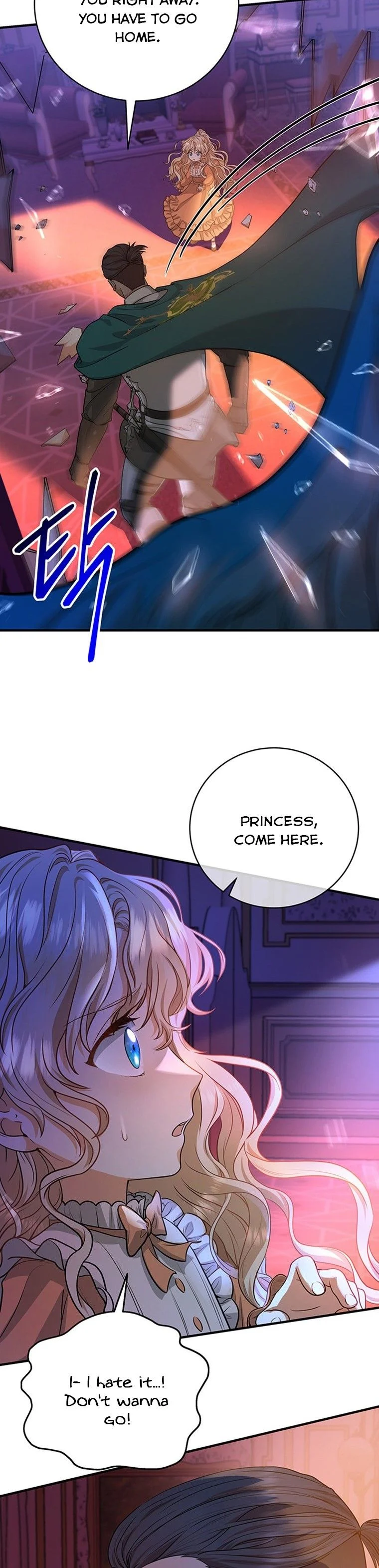 Page 28 of Chapter 8