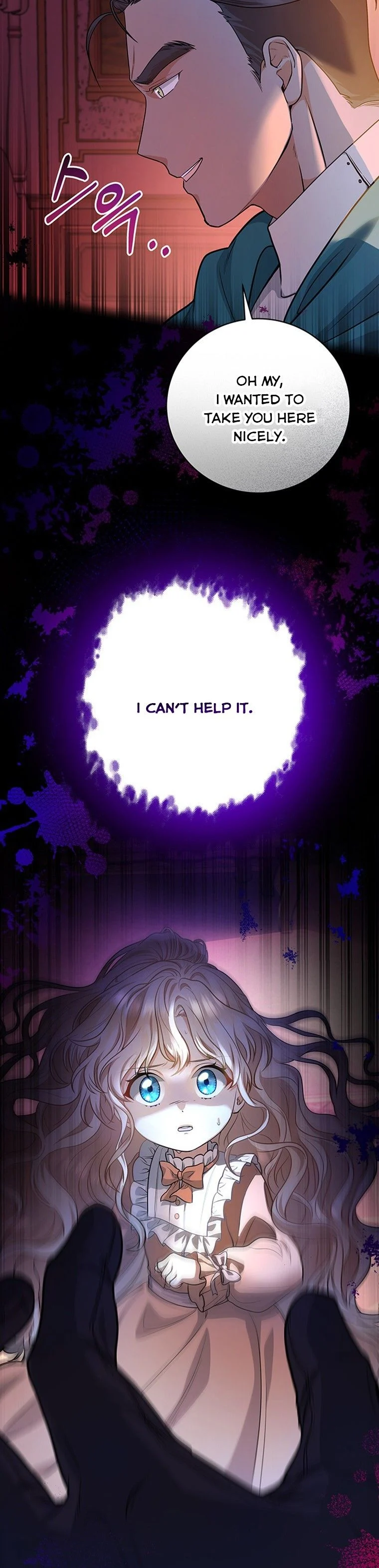 Page 29 of Chapter 8