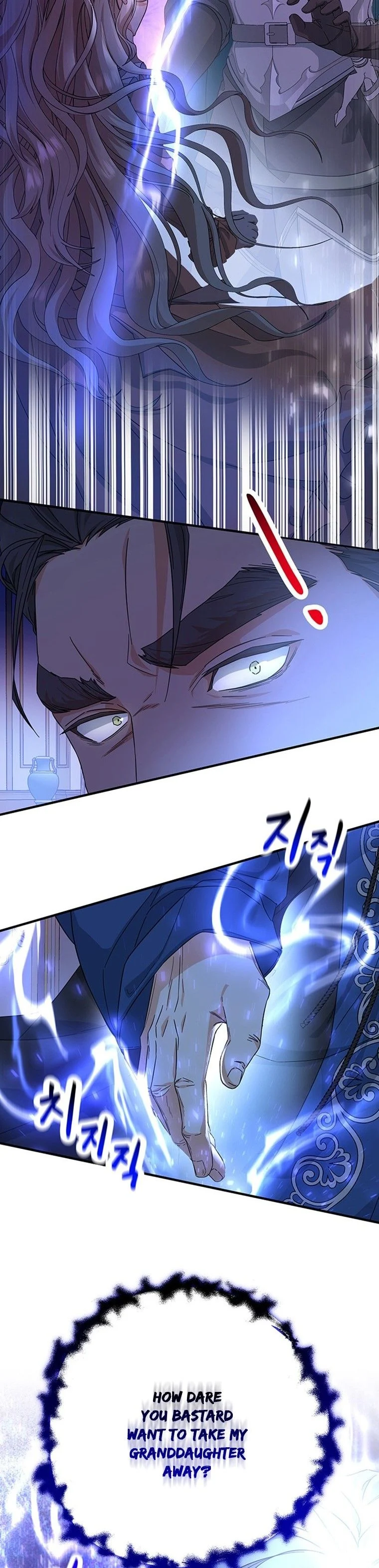 Page 31 of Chapter 8