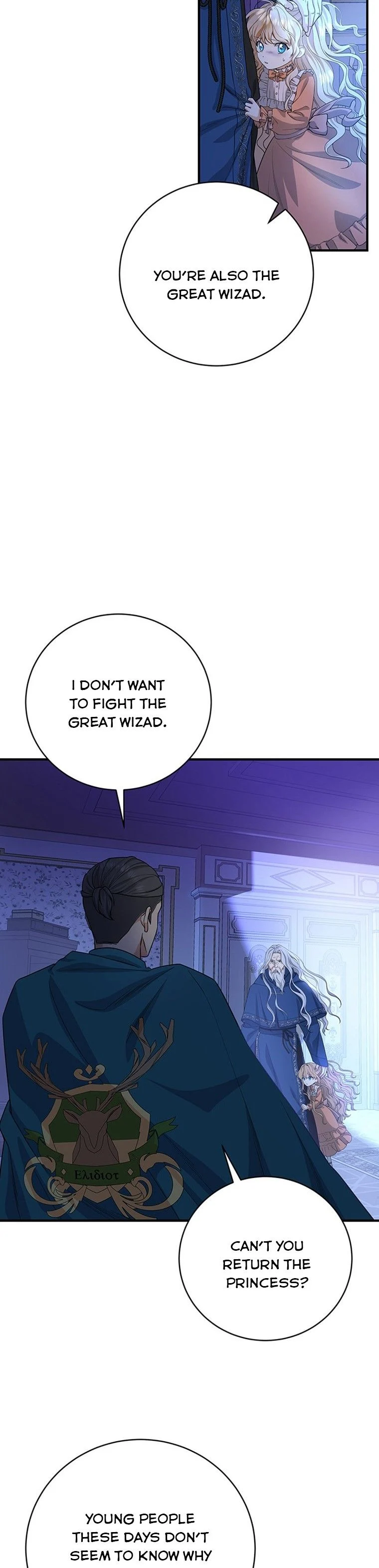 Page 33 of Chapter 8