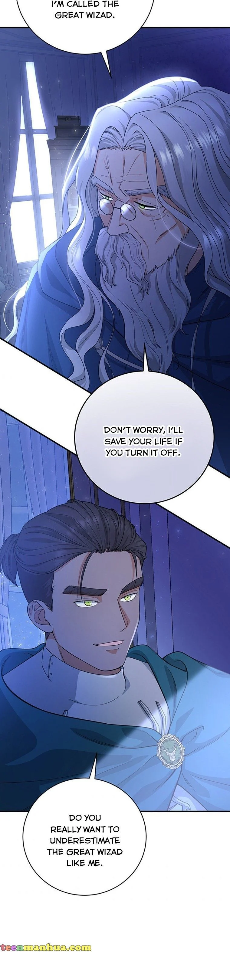 Page 34 of Chapter 8