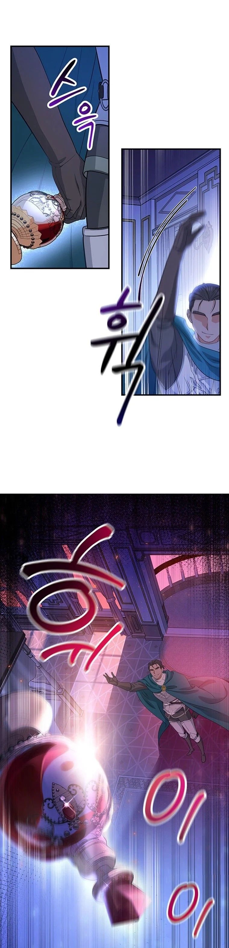 Page 35 of Chapter 8