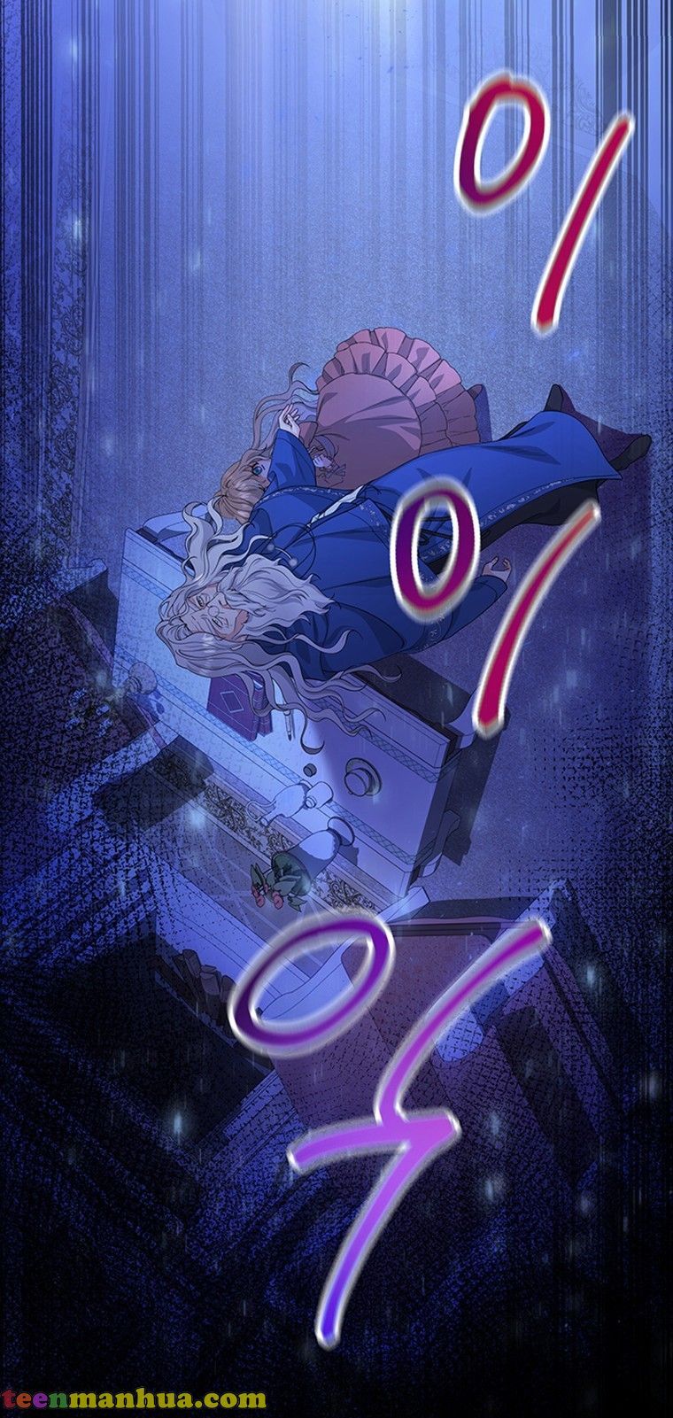 Page 36 of Chapter 8