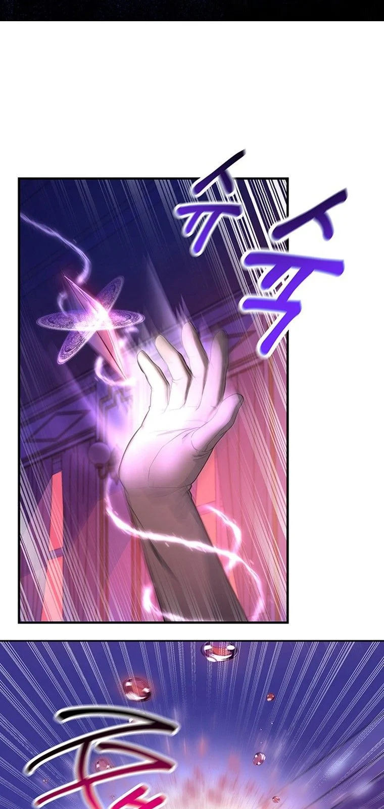Page 37 of Chapter 8
