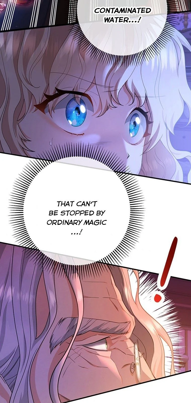 Page 39 of Chapter 8
