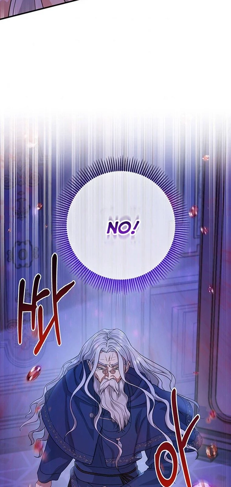 Page 40 of Chapter 8