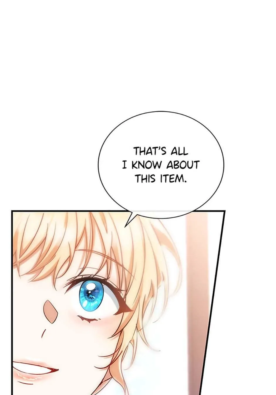 Page 1 of Chapter 80