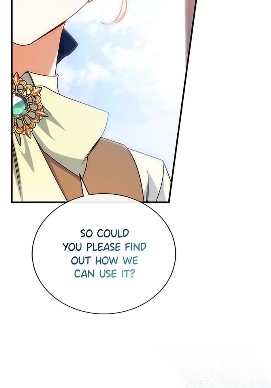 Page 2 of Chapter 80
