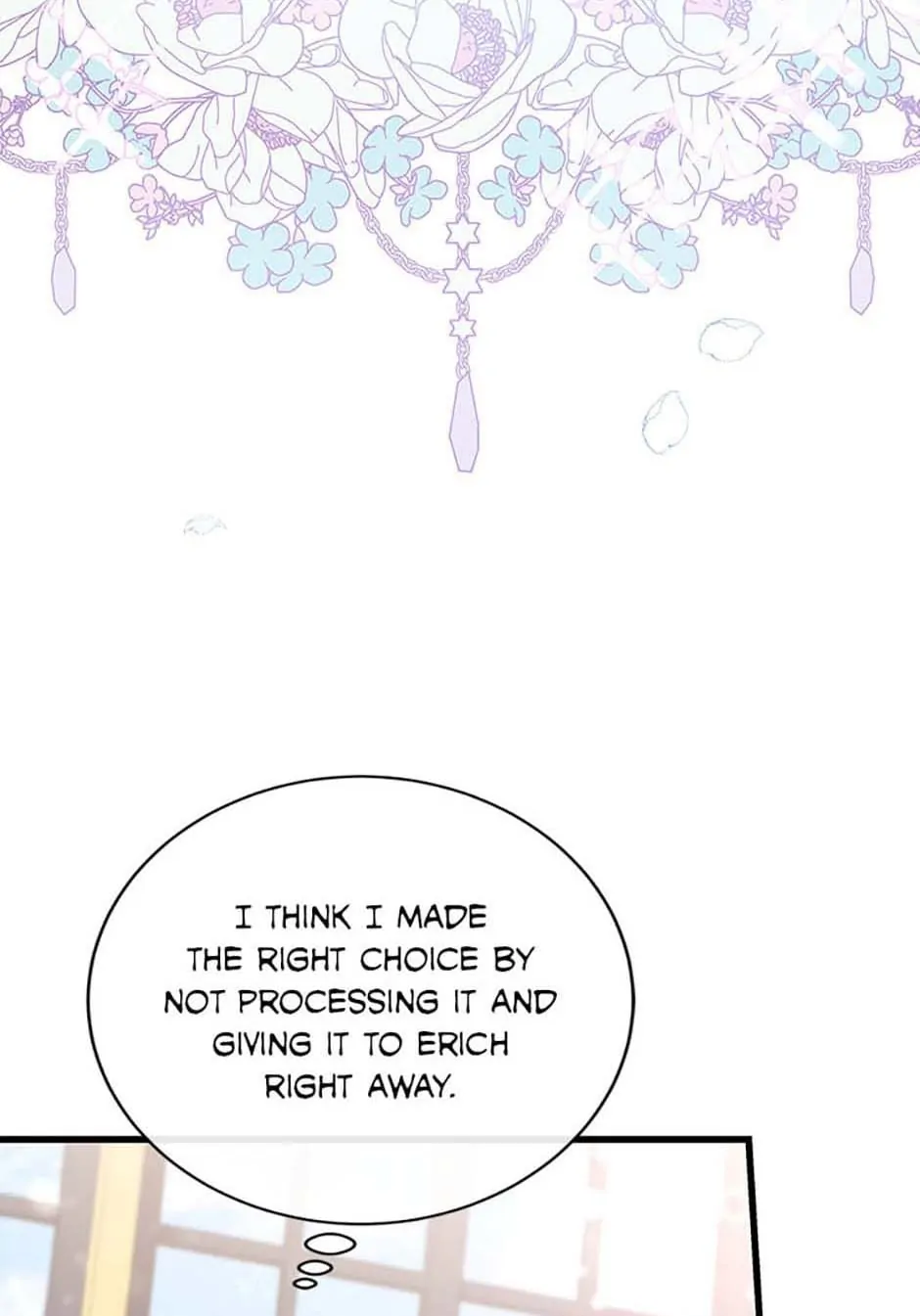 Page 5 of Chapter 80