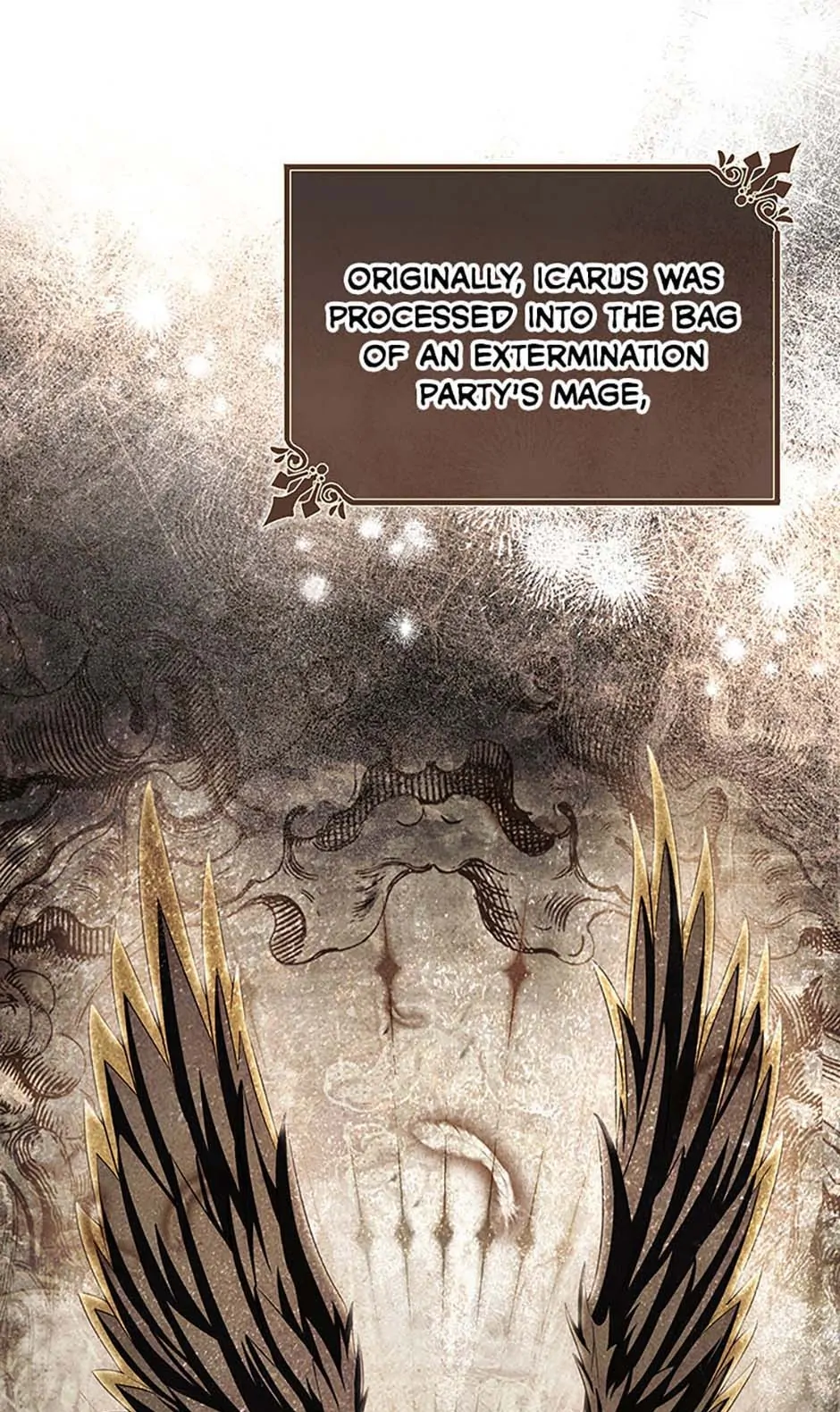 Page 7 of Chapter 80