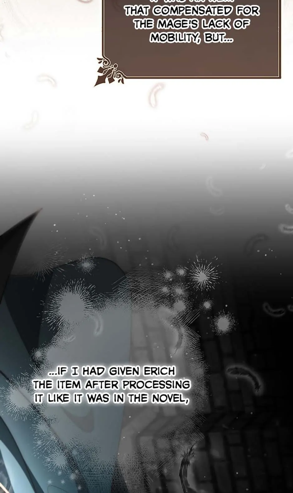 Page 9 of Chapter 80