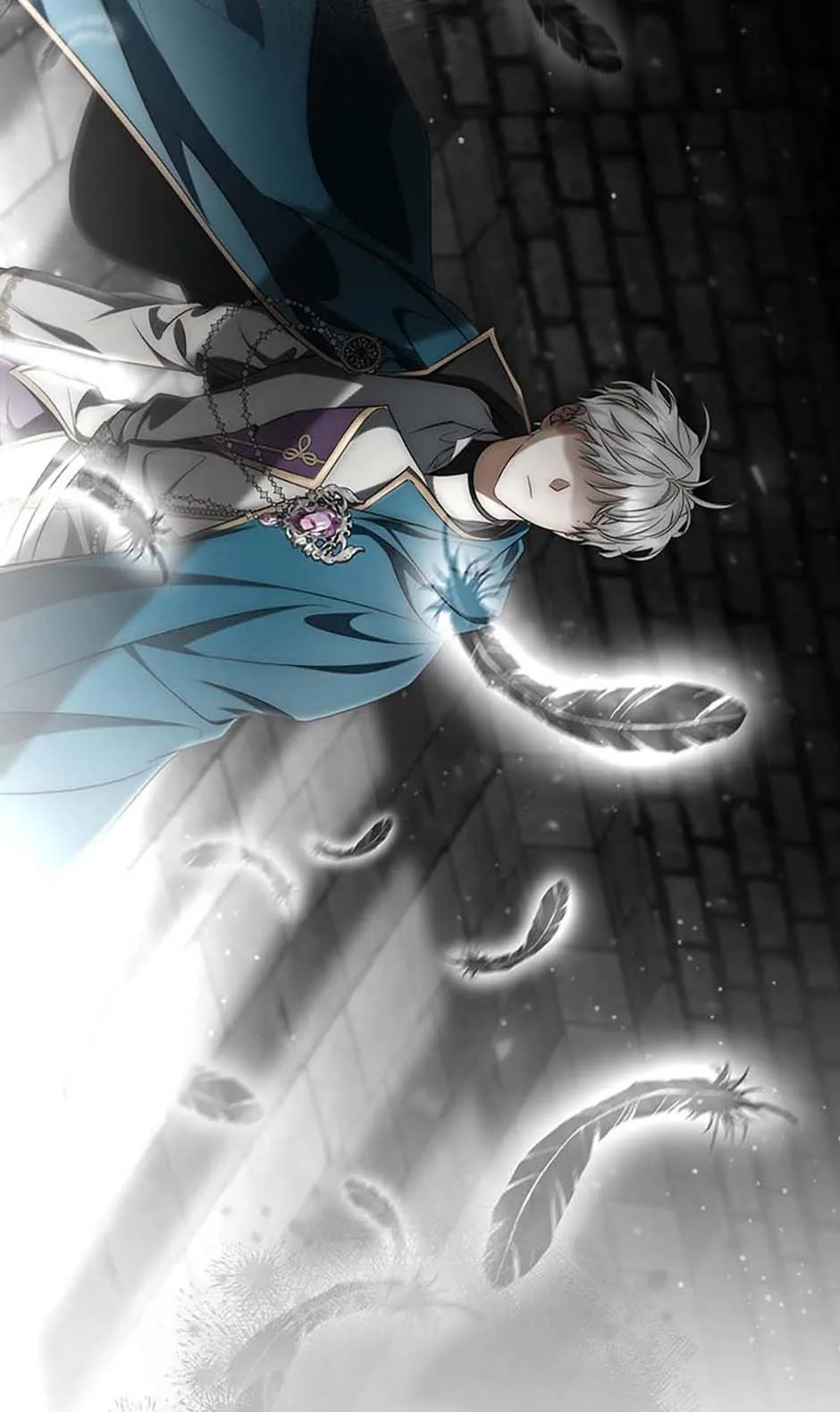 Page 10 of Chapter 80