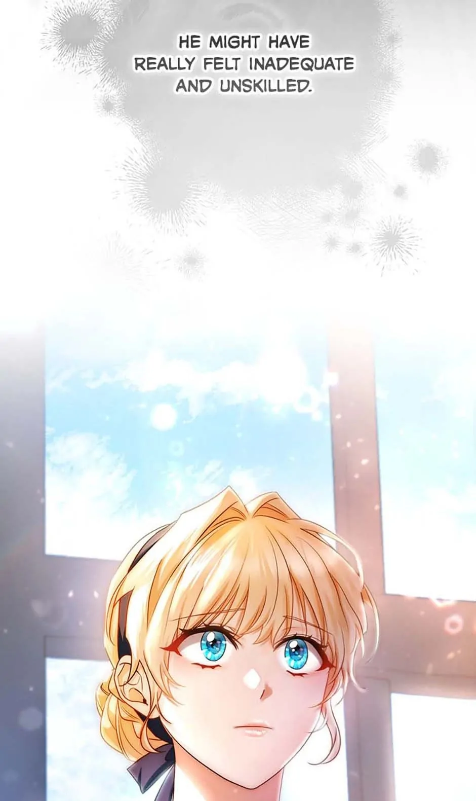 Page 11 of Chapter 80