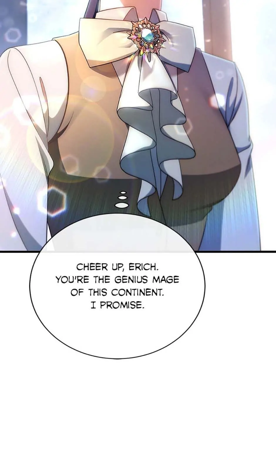 Page 12 of Chapter 80