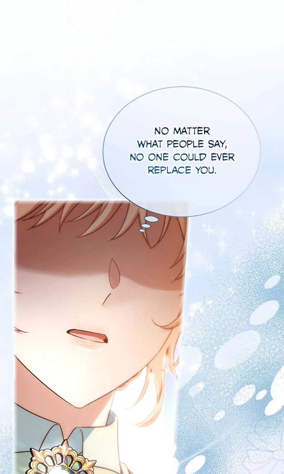 Page 13 of Chapter 80
