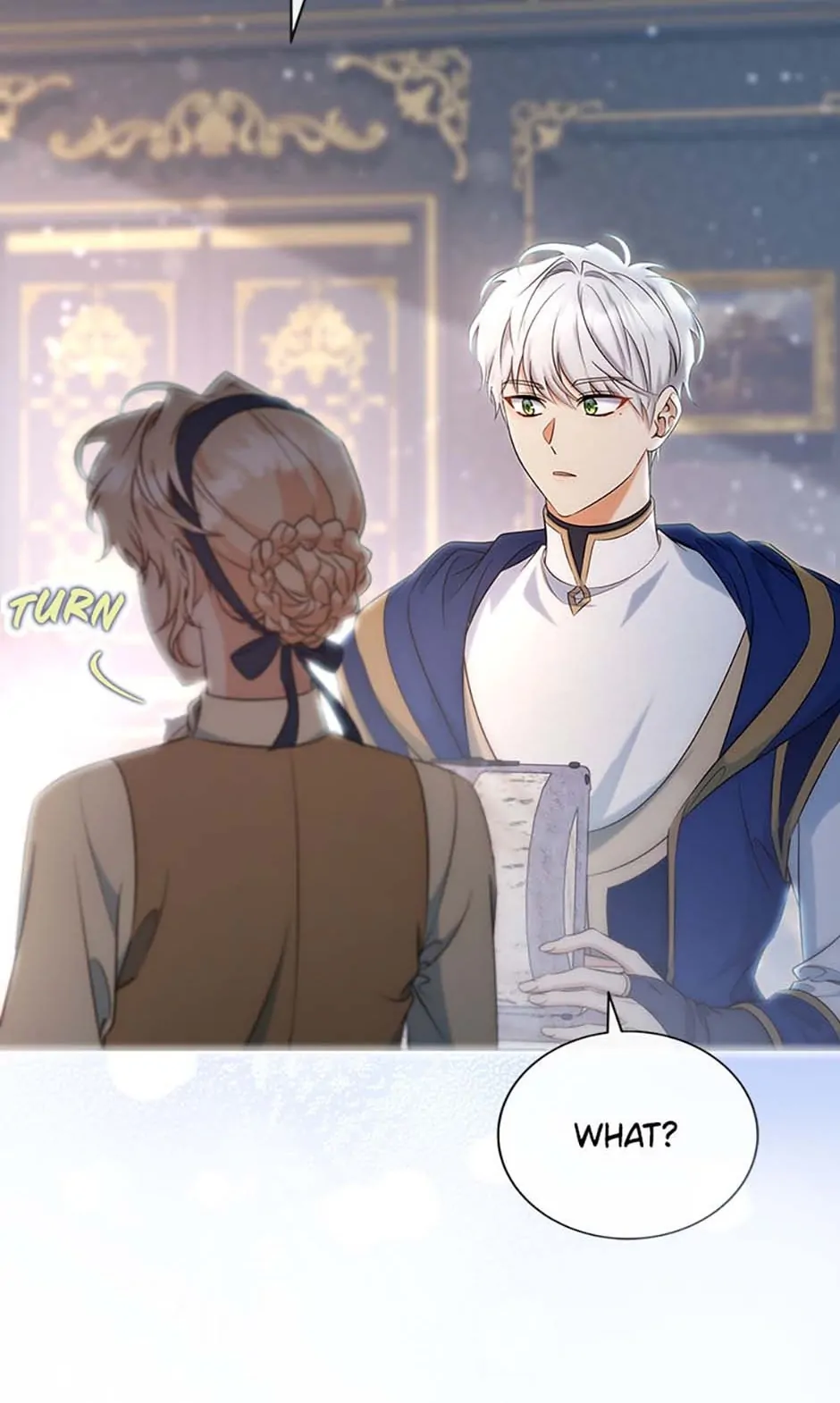 Page 15 of Chapter 80