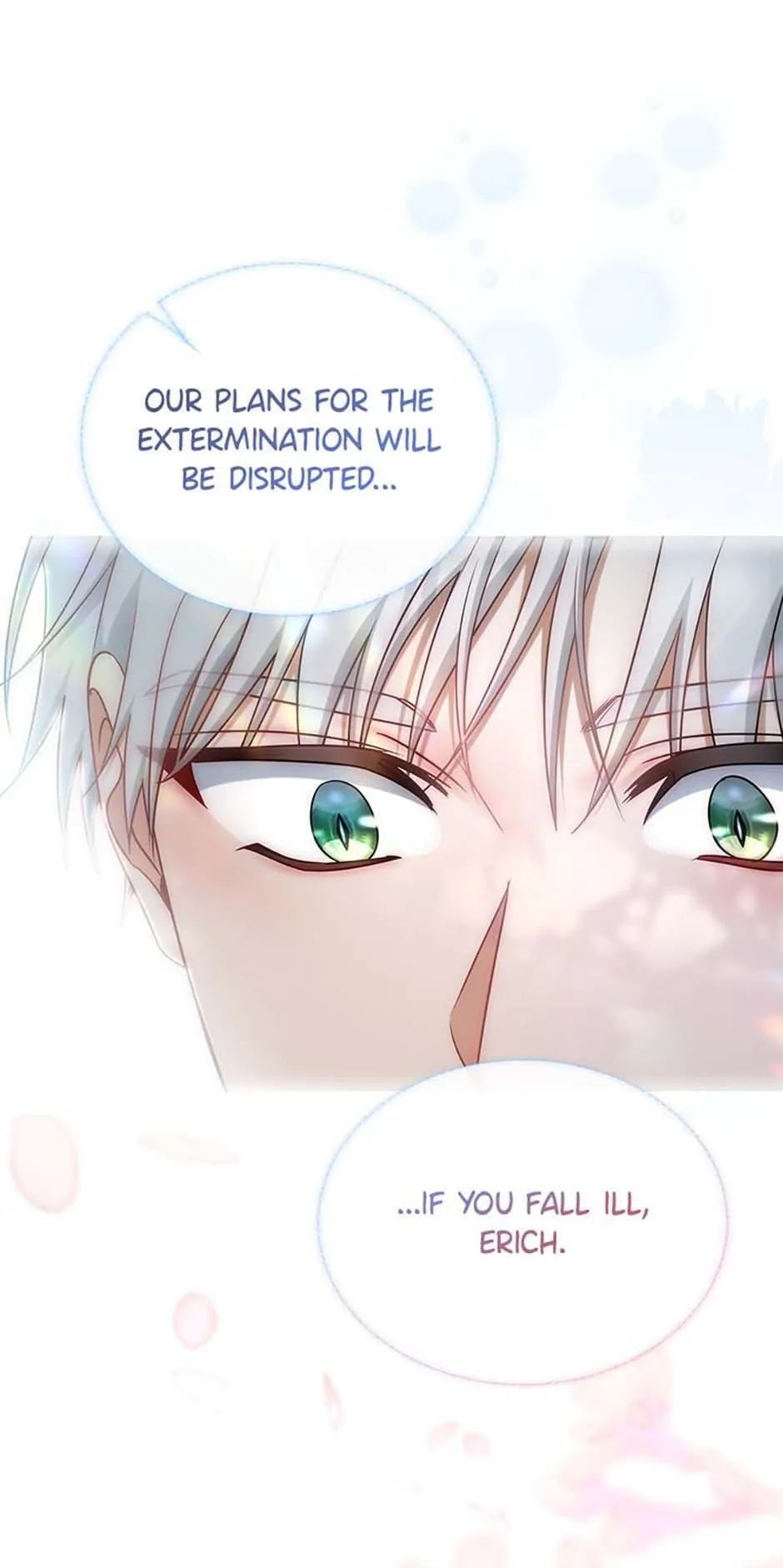 Page 16 of Chapter 80