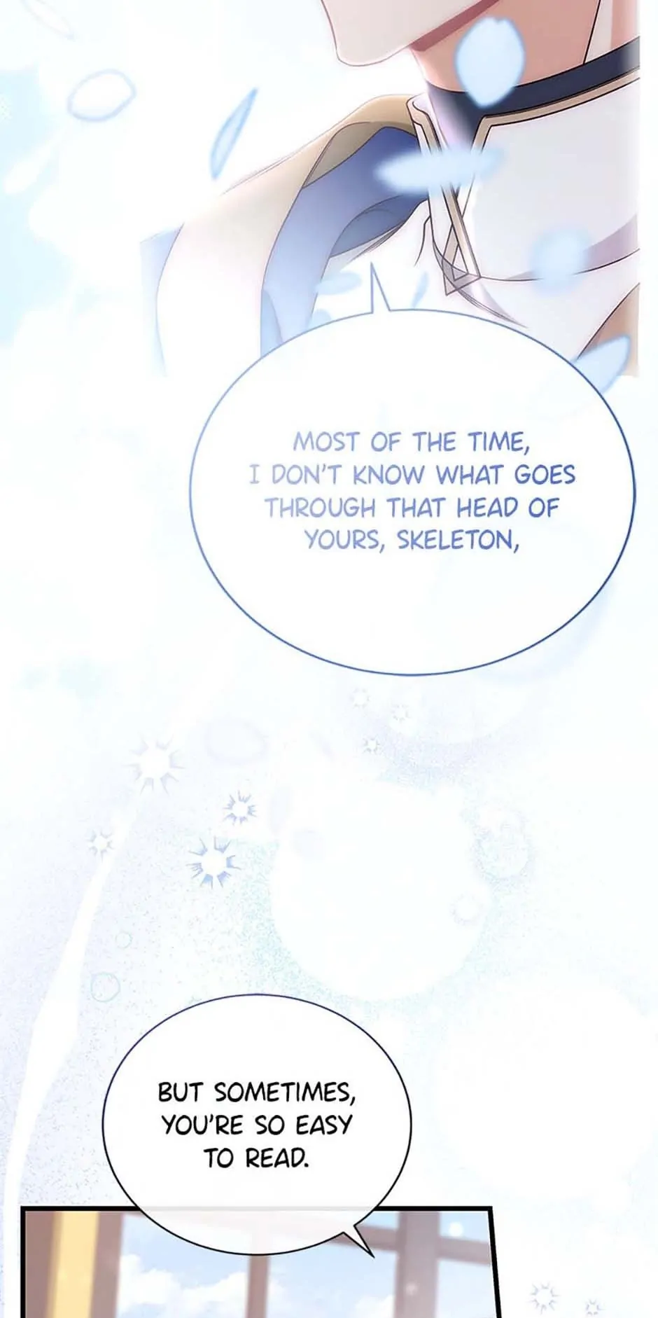 Page 19 of Chapter 80