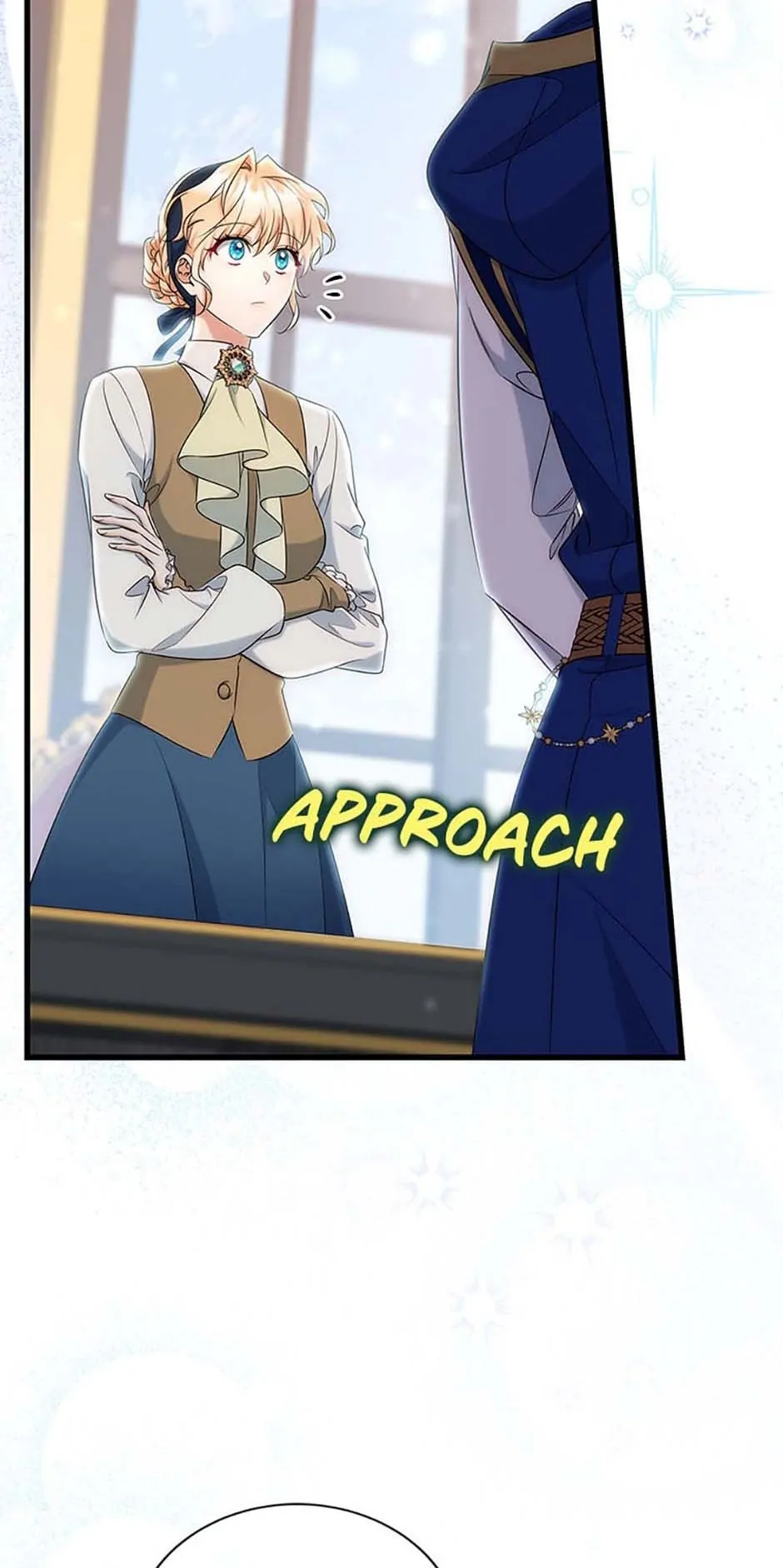Page 20 of Chapter 80