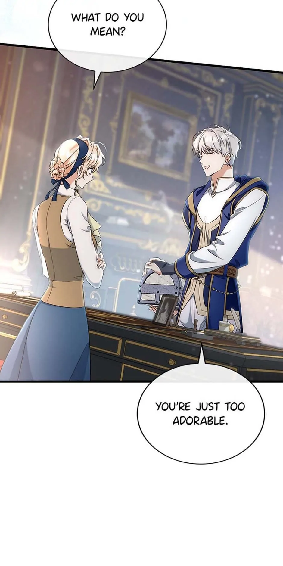 Page 21 of Chapter 80