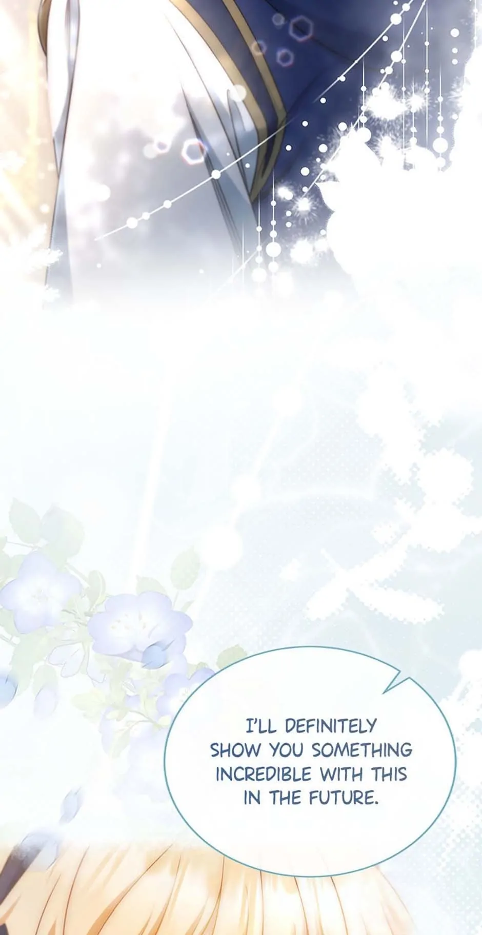 Page 23 of Chapter 80