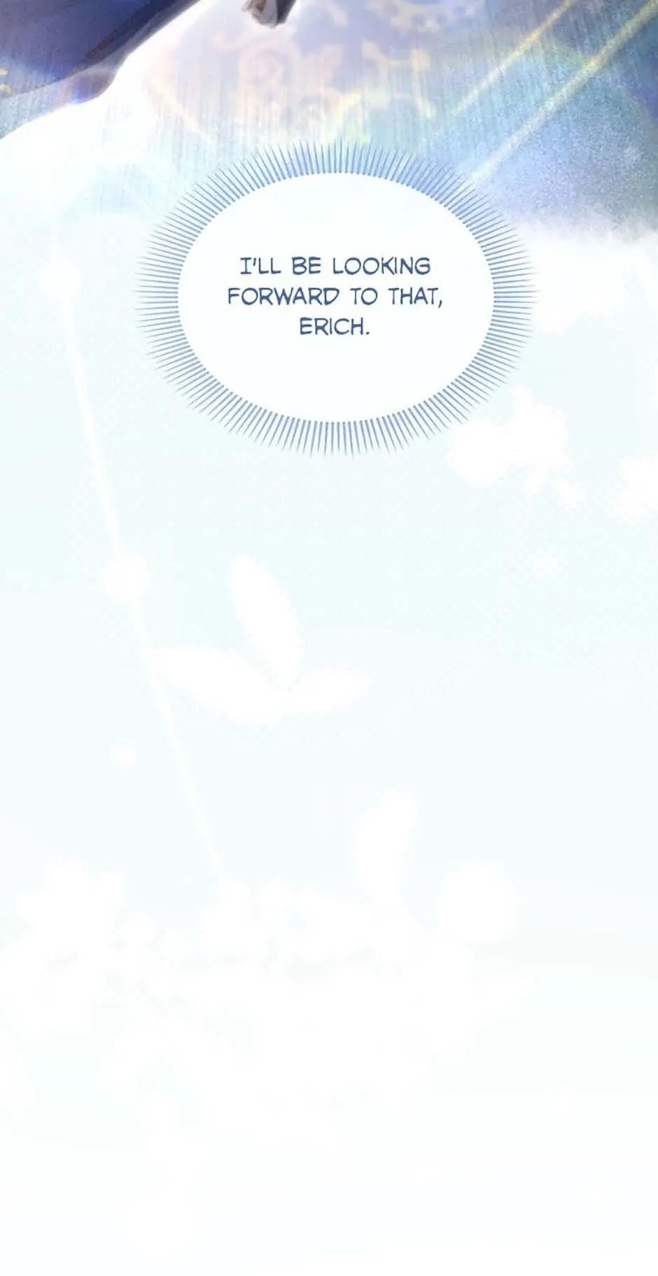 Page 26 of Chapter 80
