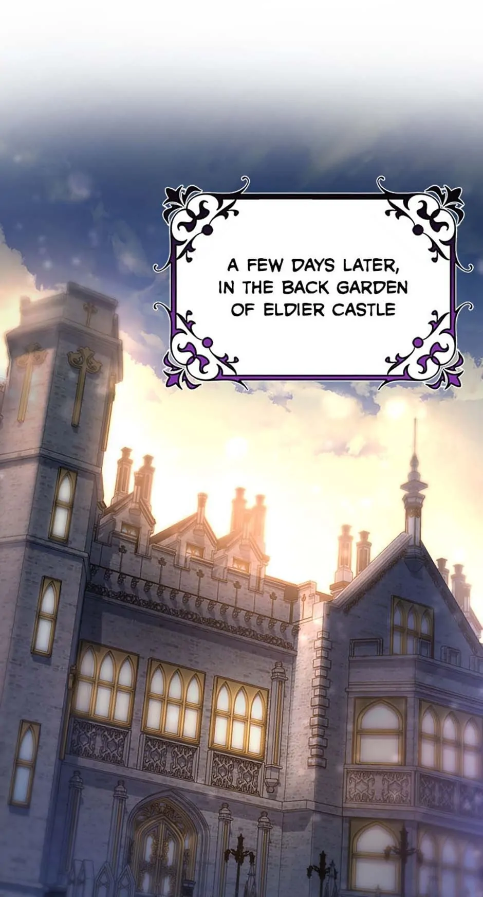 Page 28 of Chapter 80
