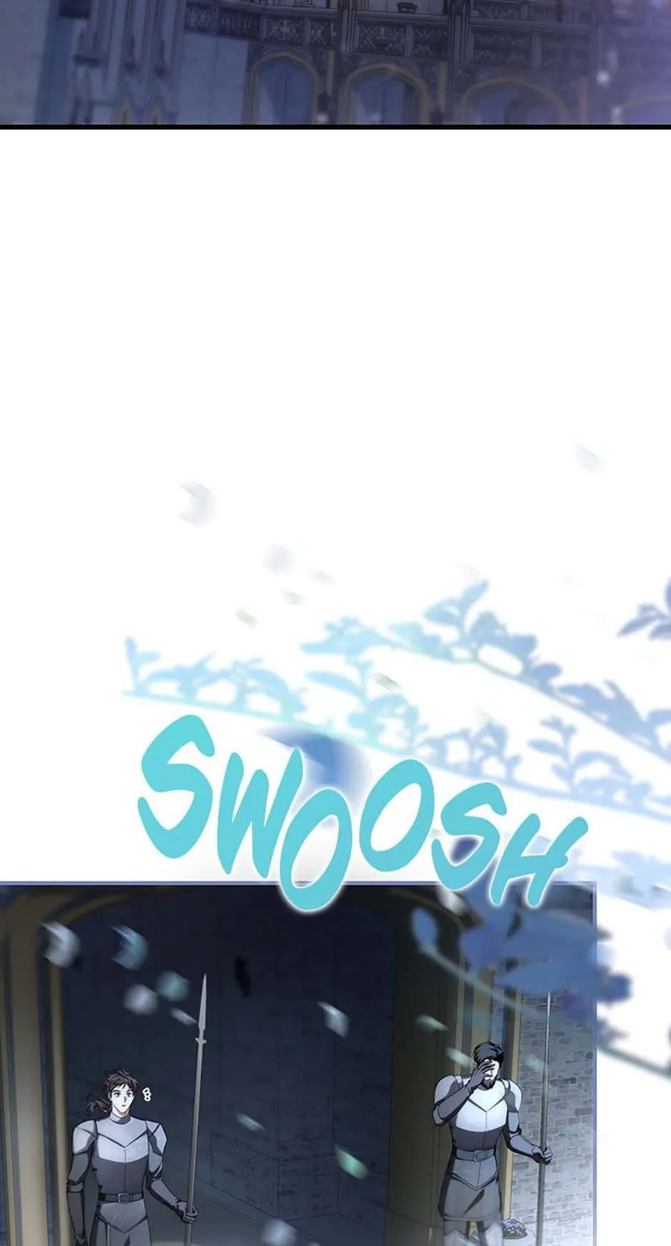 Page 29 of Chapter 80