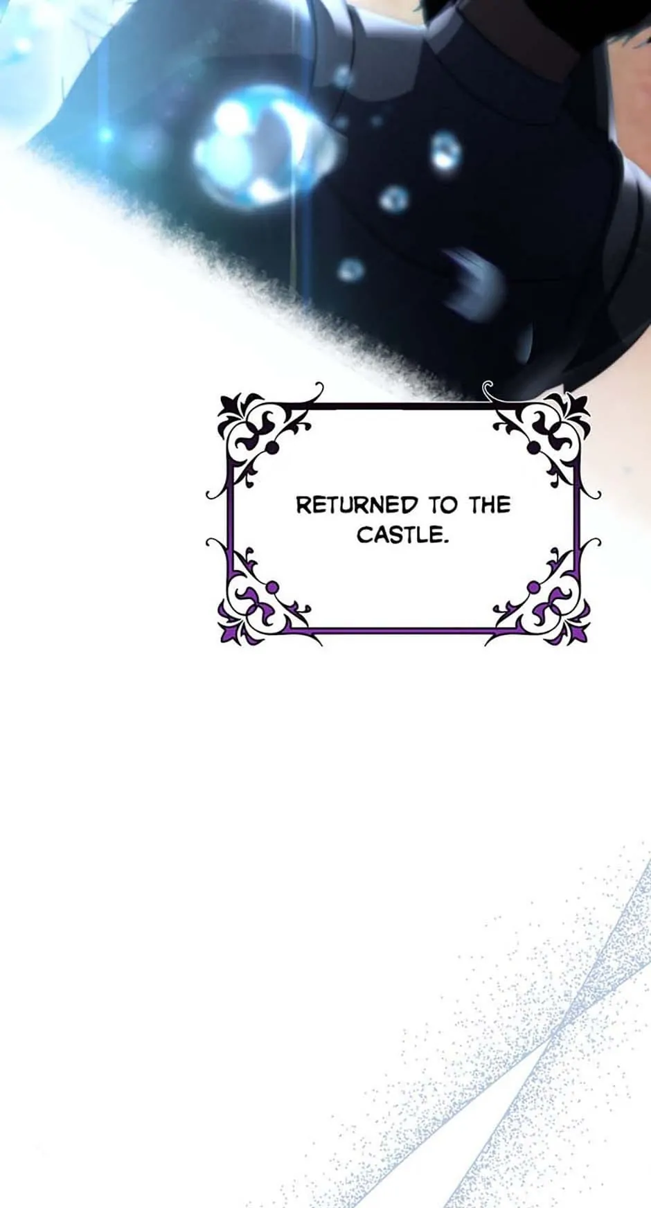 Page 32 of Chapter 80