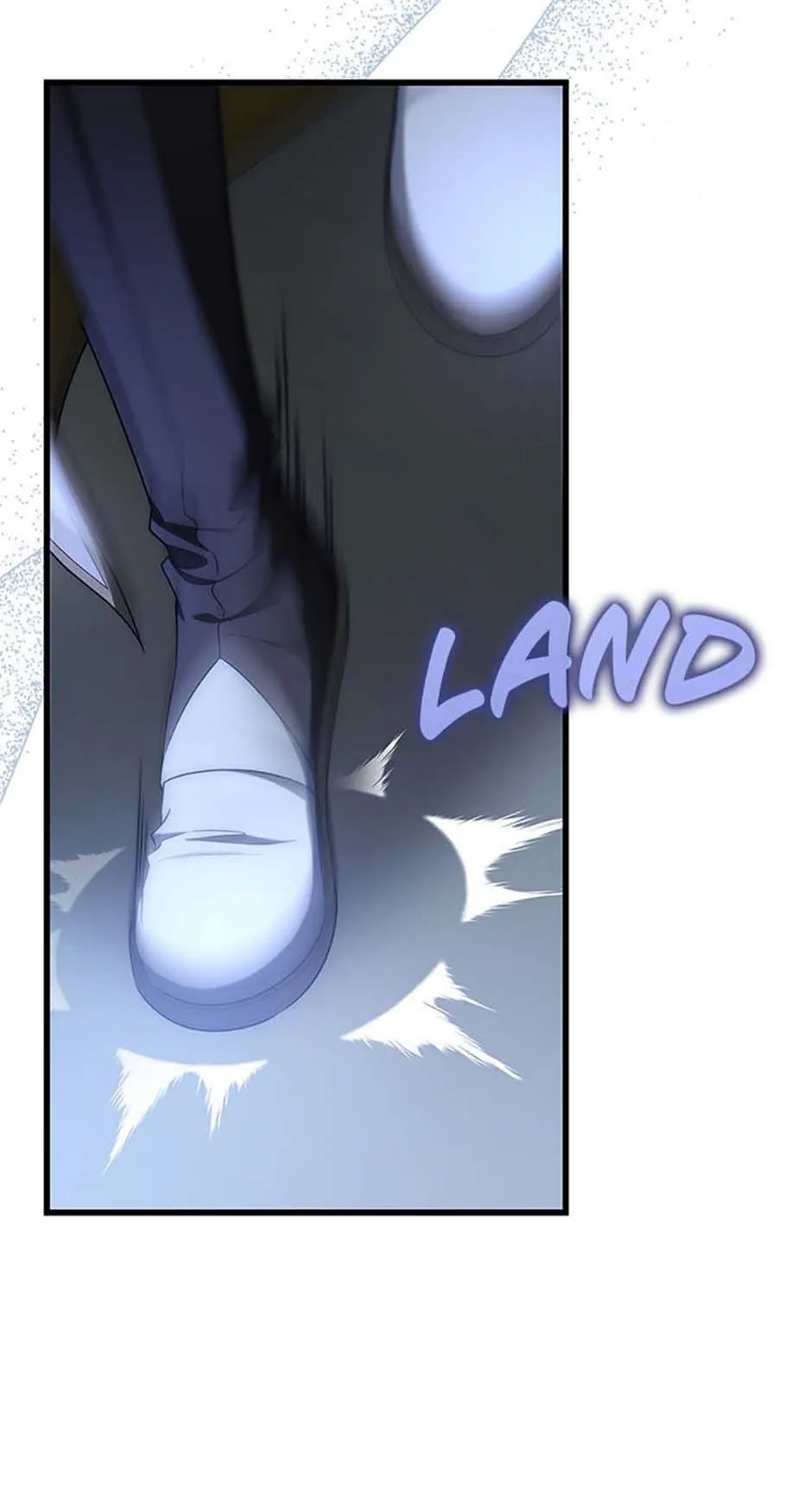 Page 33 of Chapter 80