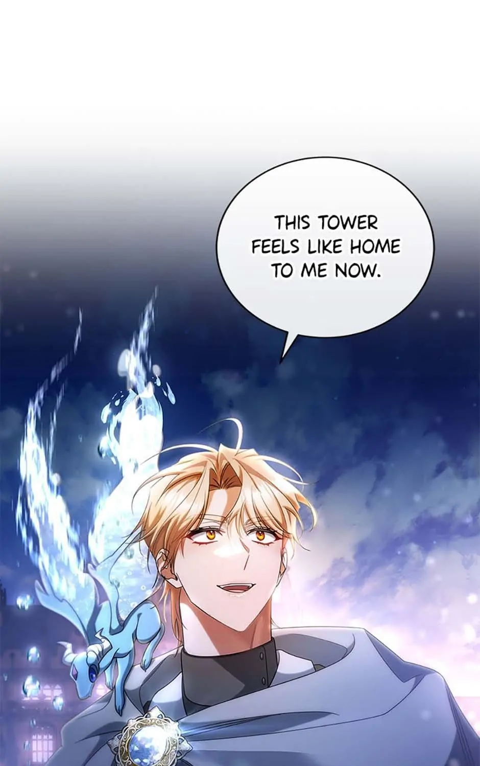 Page 34 of Chapter 80