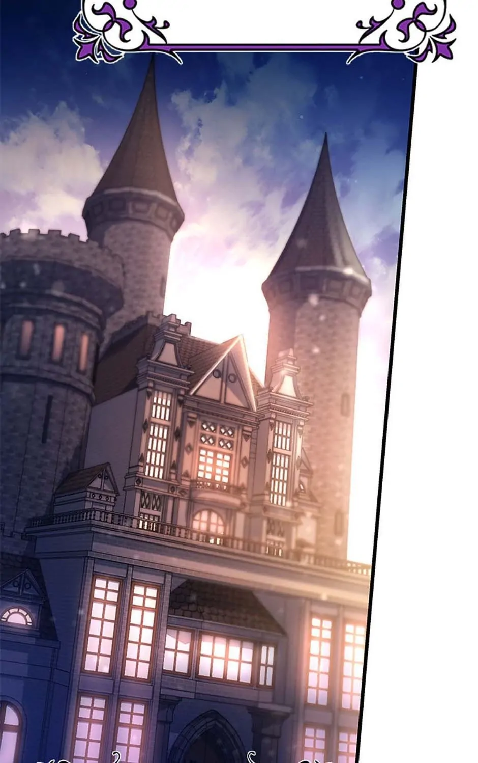 Page 36 of Chapter 80