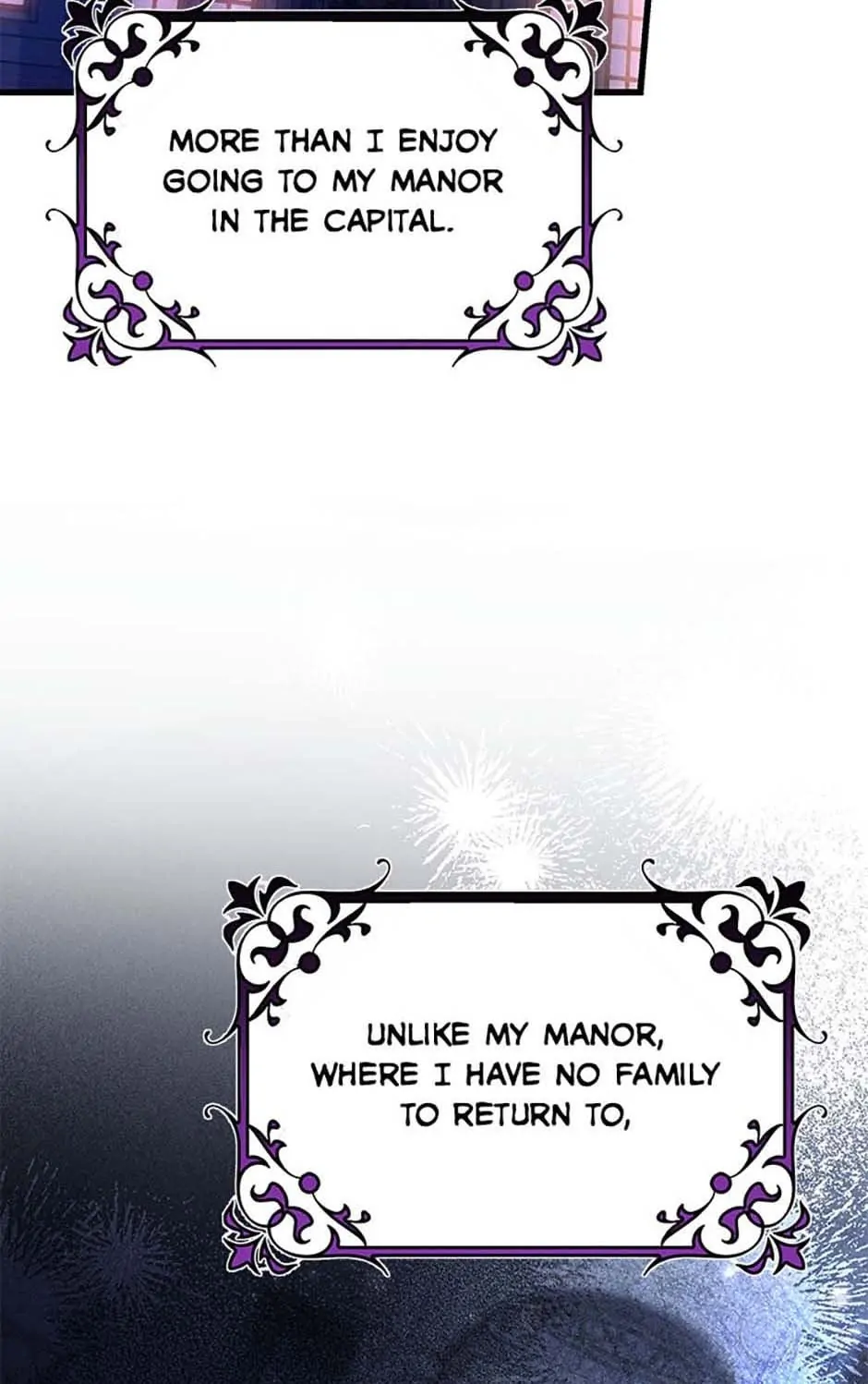 Page 37 of Chapter 80