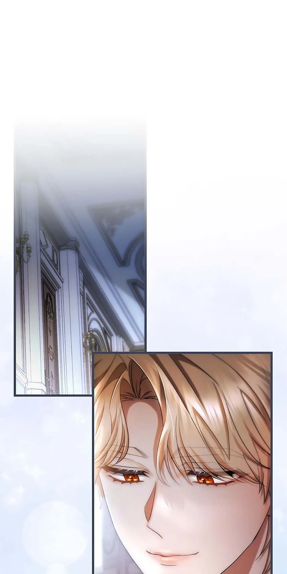 Page 40 of Chapter 80