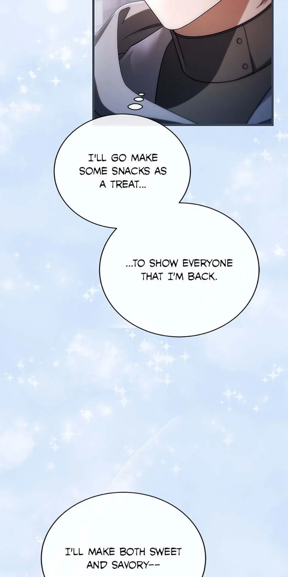 Page 41 of Chapter 80