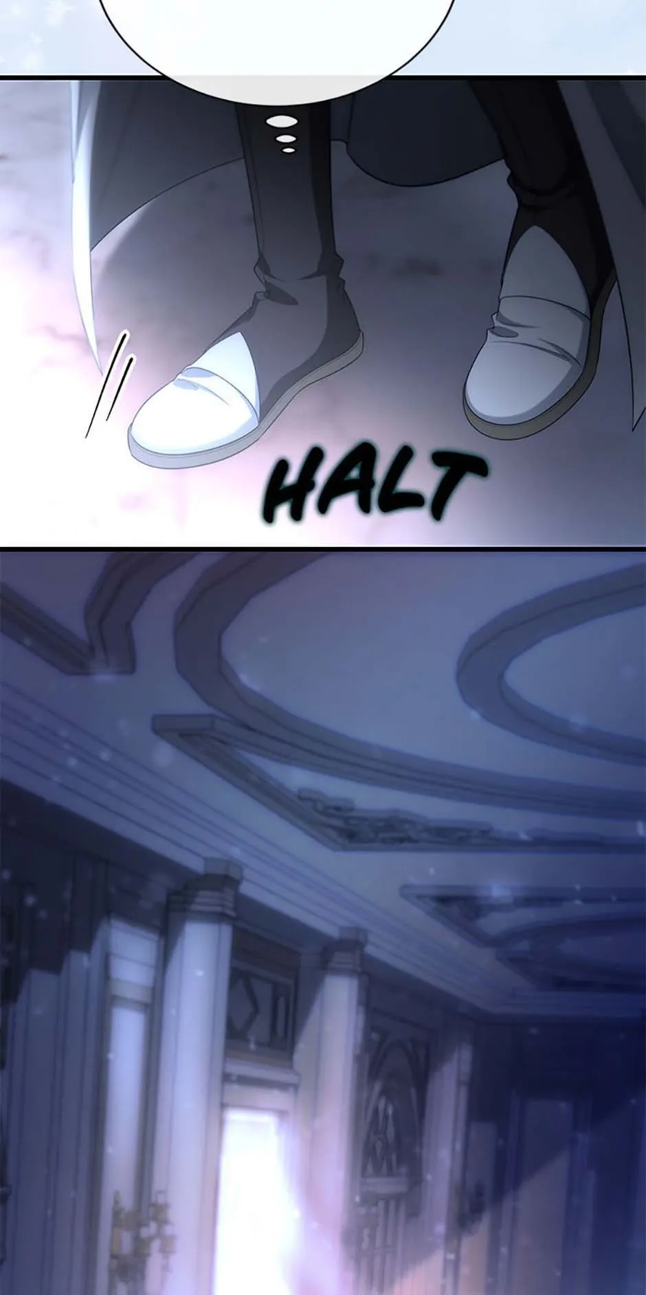 Page 42 of Chapter 80