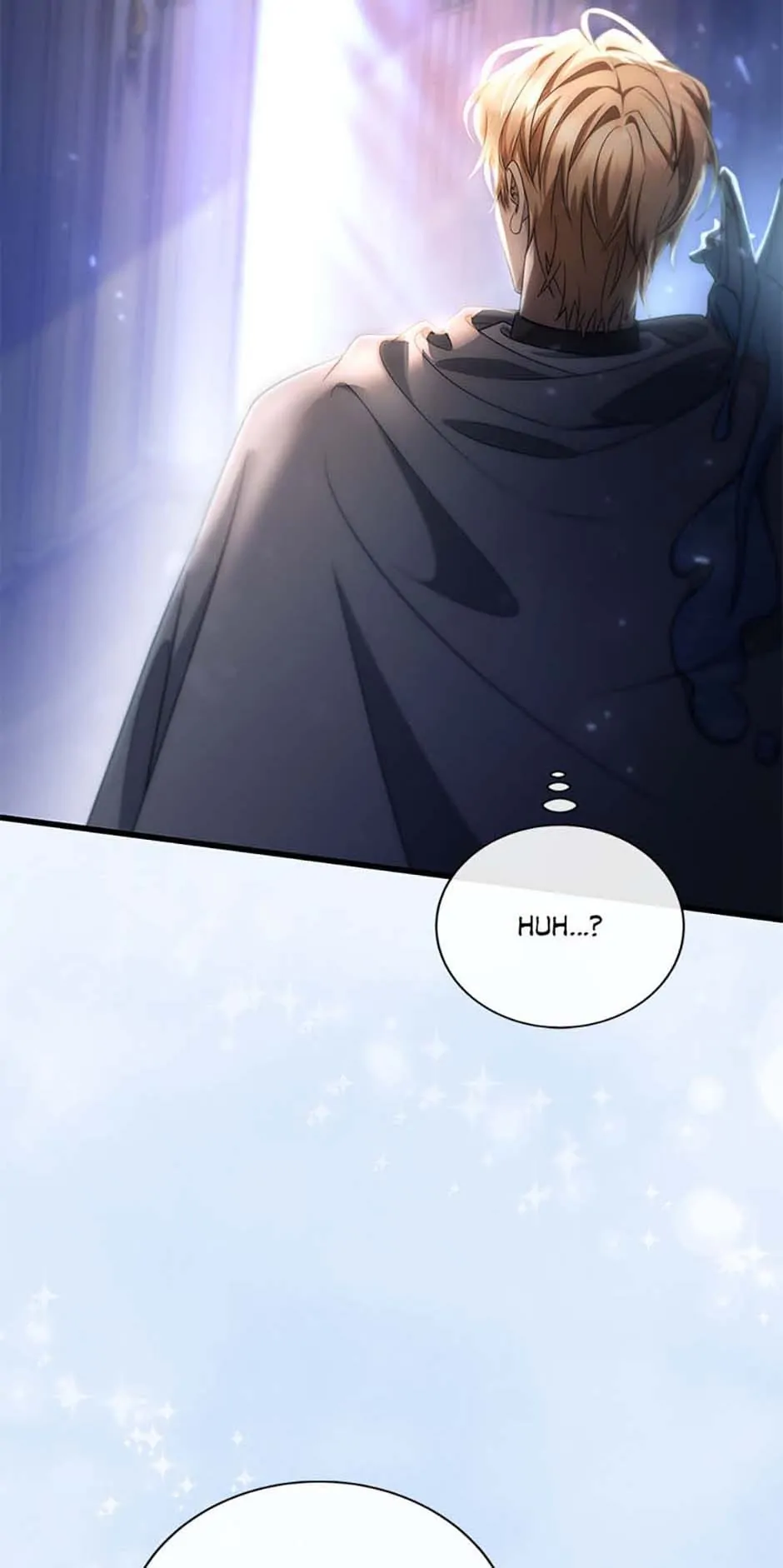 Page 43 of Chapter 80