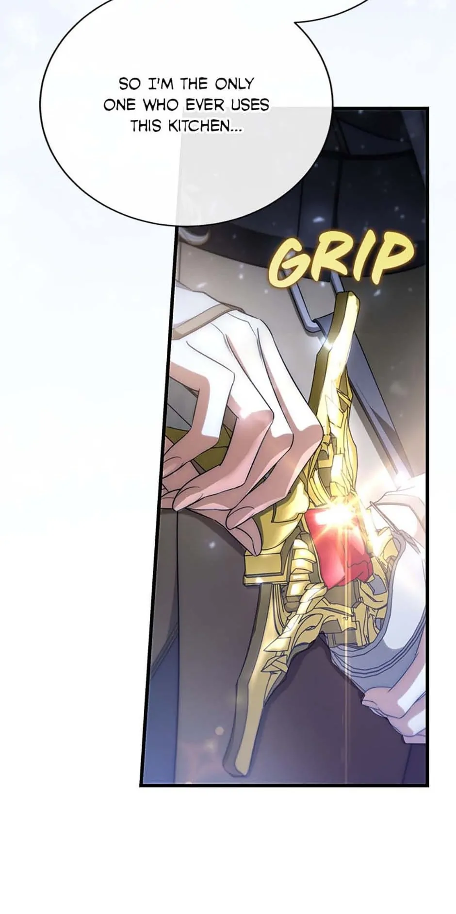 Page 45 of Chapter 80