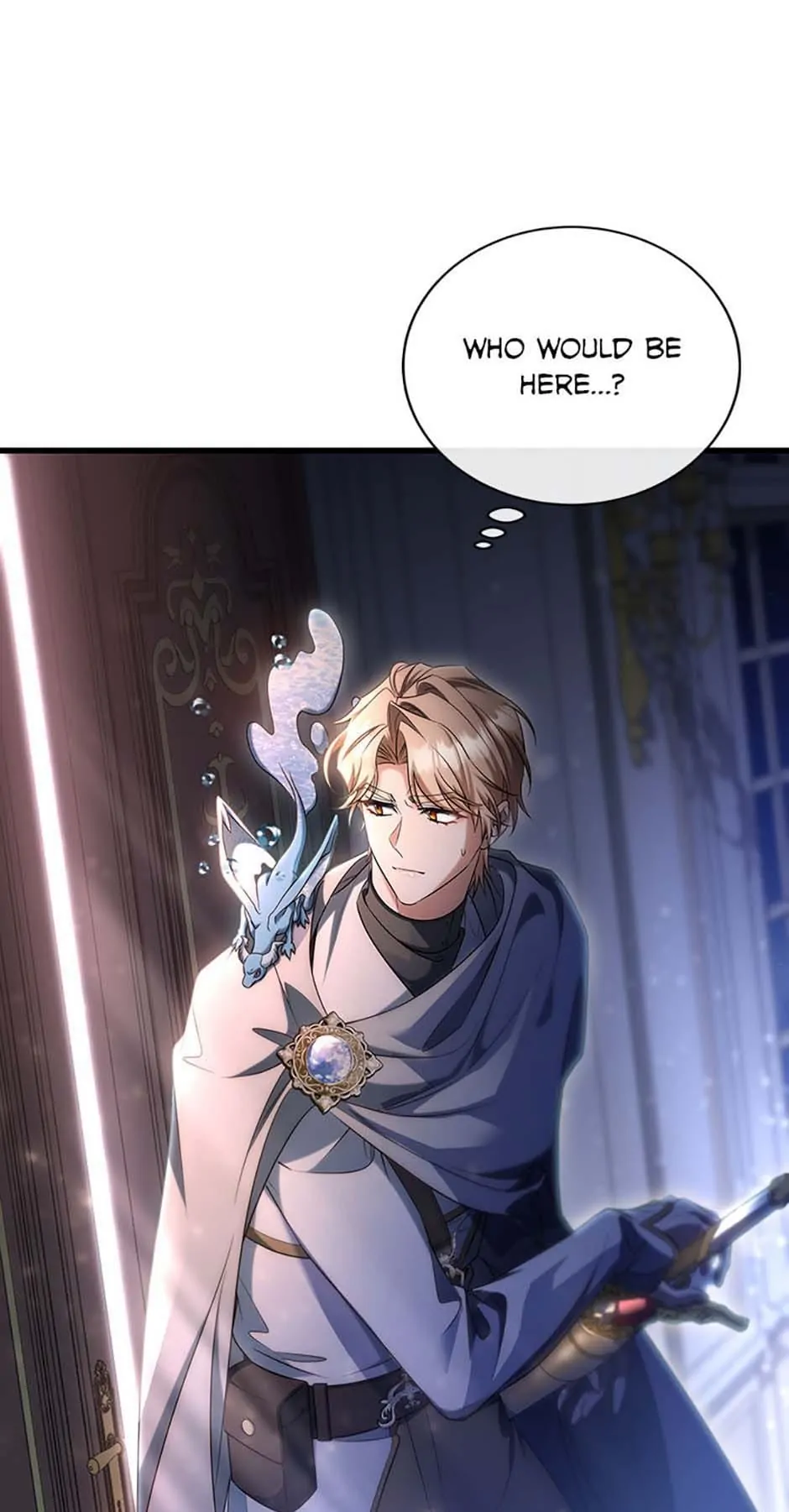Page 46 of Chapter 80