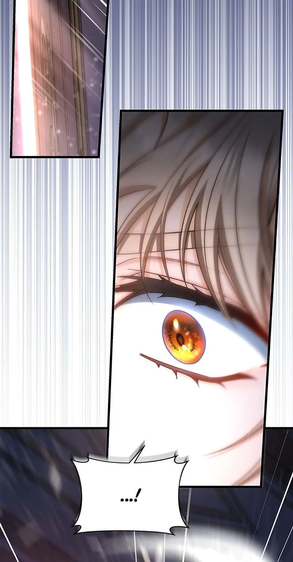 Page 48 of Chapter 80