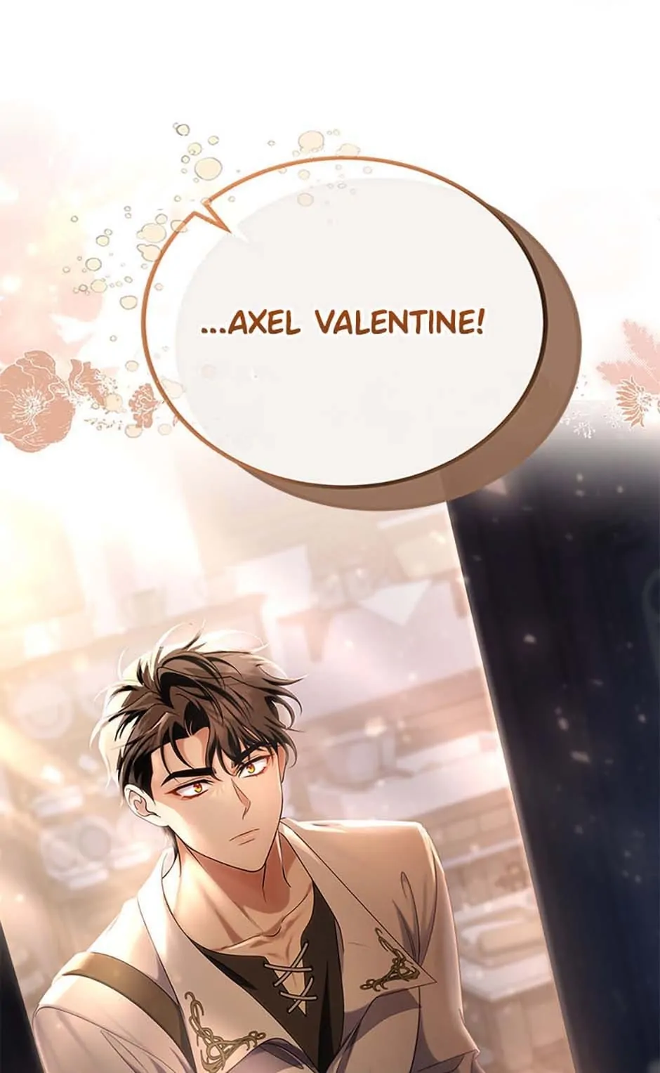 Page 52 of Chapter 80