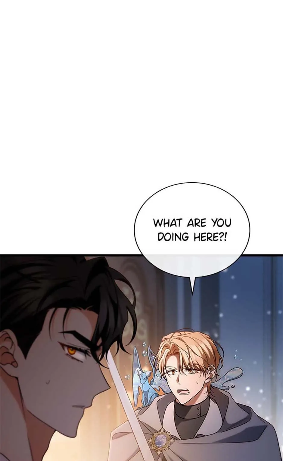 Page 55 of Chapter 80