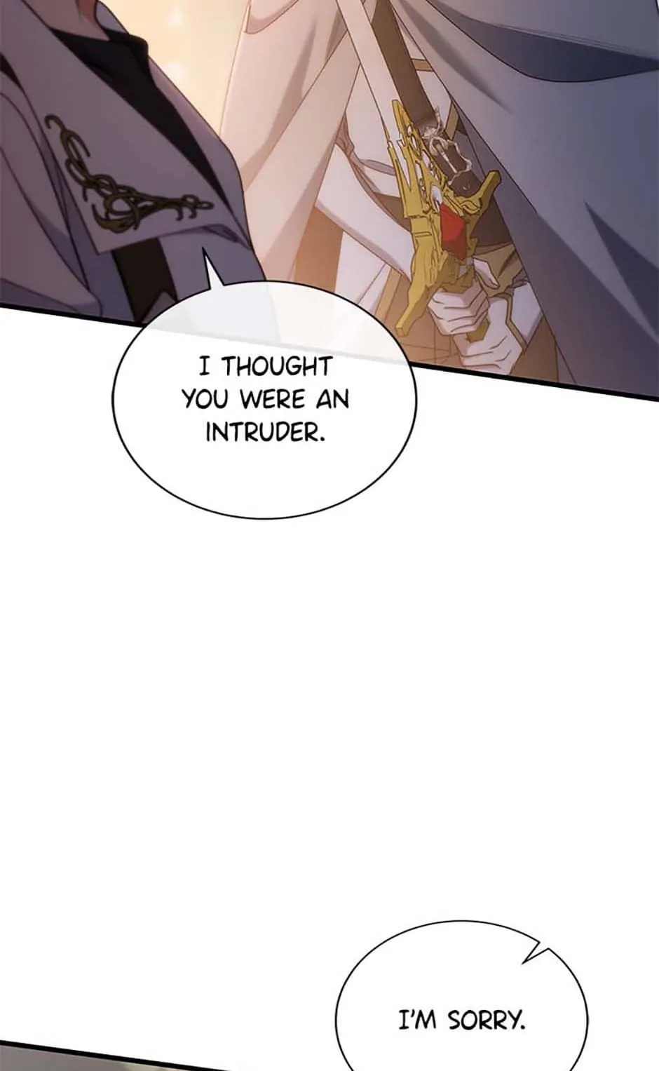 Page 56 of Chapter 80