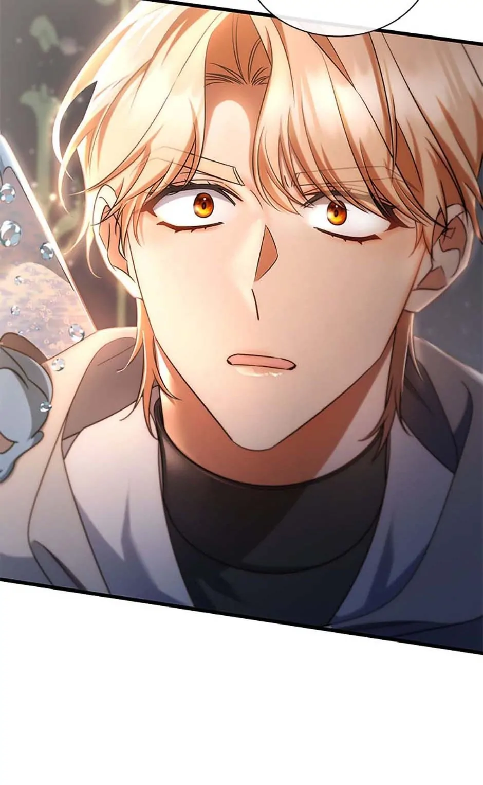 Page 57 of Chapter 80
