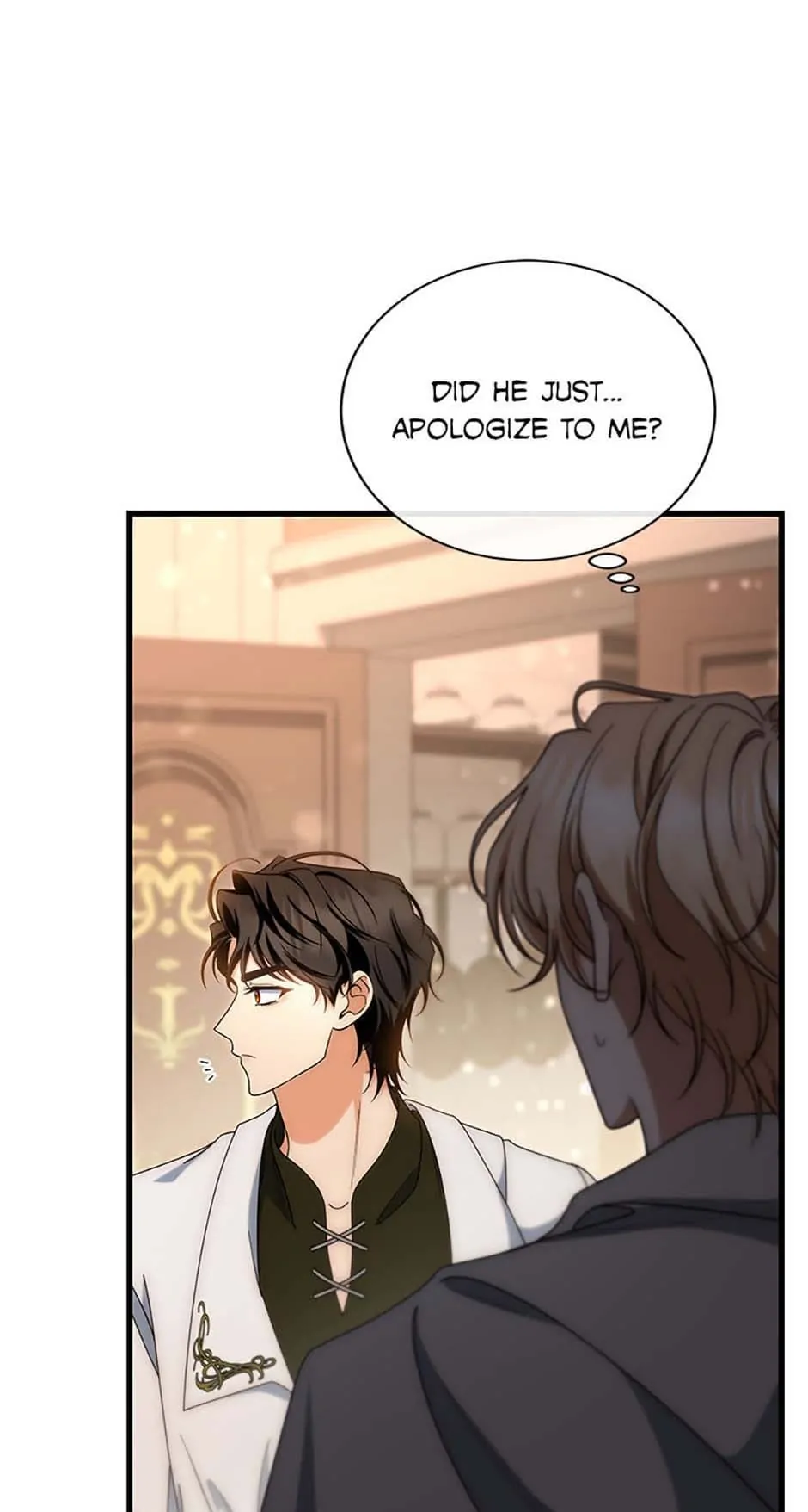 Page 58 of Chapter 80