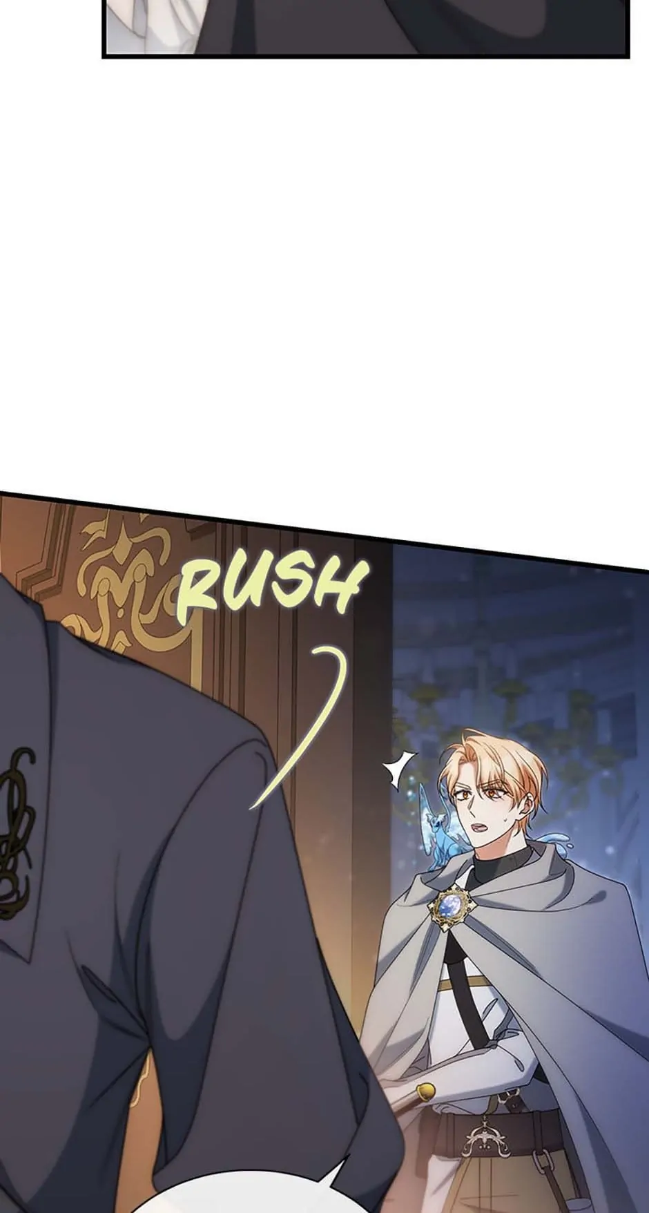 Page 59 of Chapter 80